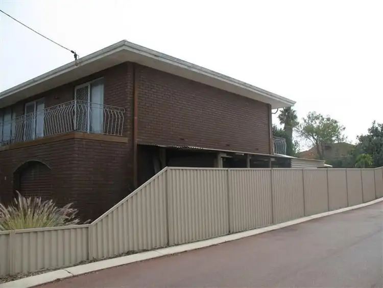 Sixth view of Homely house listing, 8A Jean Street, Beaconsfield WA 6162