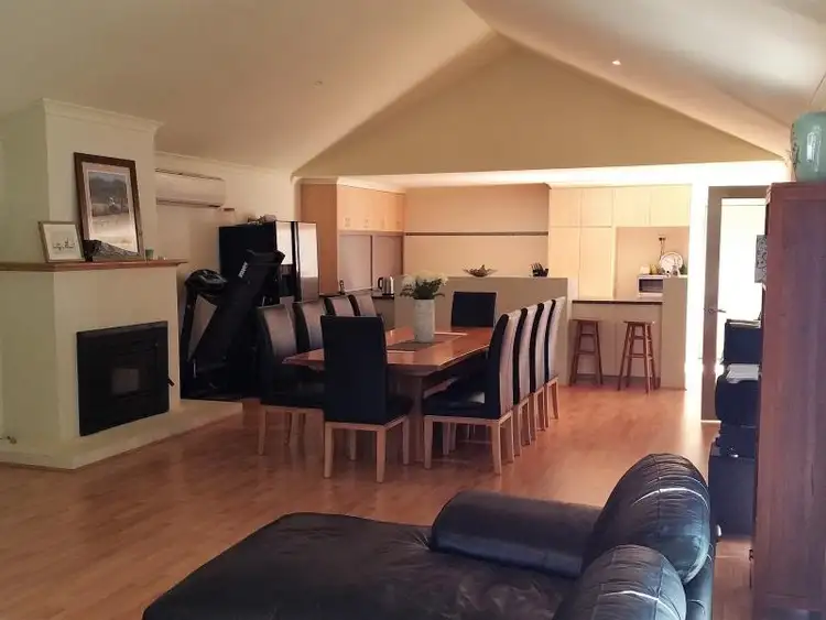 Second view of Homely rural property listing, 98 Dewar Road, Gingin WA 6503