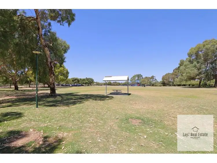 Third view of Homely house listing, 3C Neville Street, Bayswater WA 6053