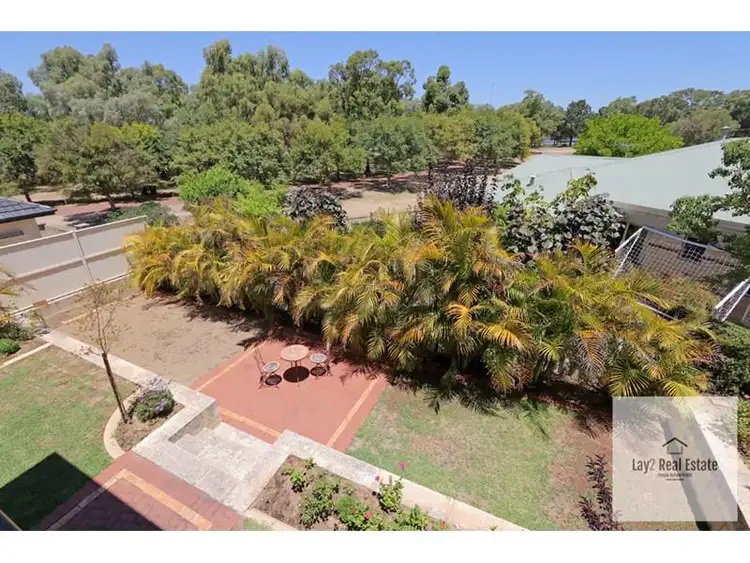 Fourth view of Homely house listing, 3C Neville Street, Bayswater WA 6053