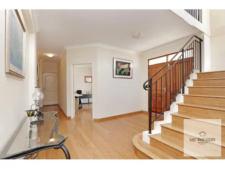 Sixth view of Homely house listing, 3C Neville Street, Bayswater WA 6053