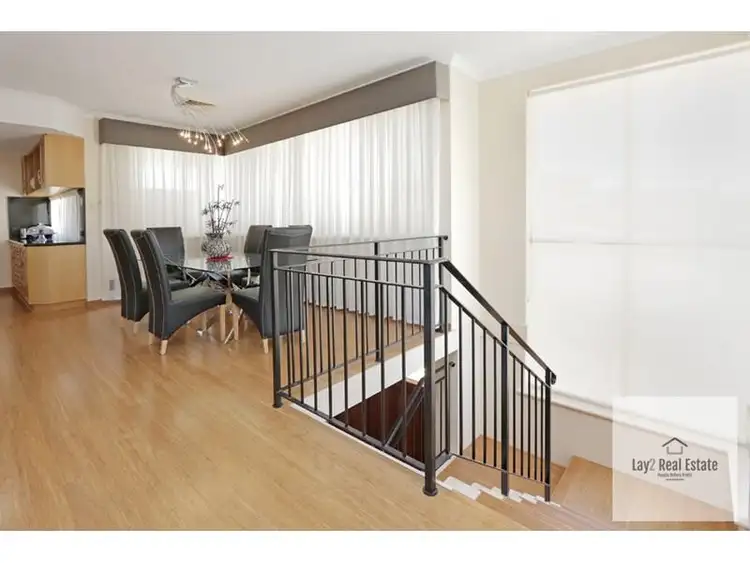Seventh view of Homely house listing, 3C Neville Street, Bayswater WA 6053