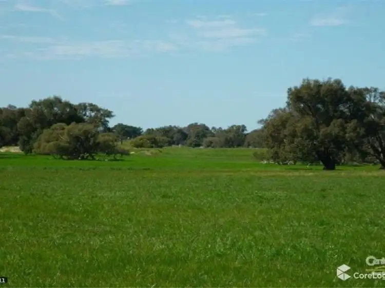 Second view of Homely rural property listing, 12 Wire Road, Muckenburra WA 6503