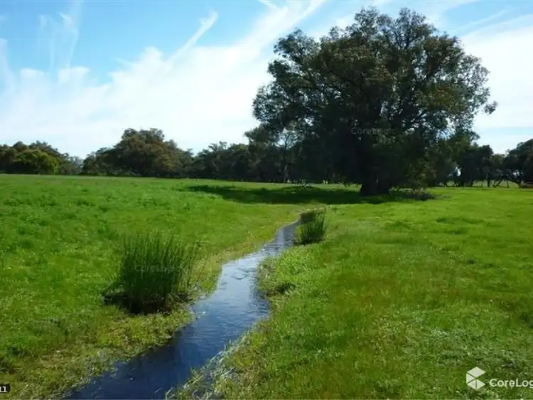 Third view of Homely rural property listing, 12 Wire Road, Muckenburra WA 6503