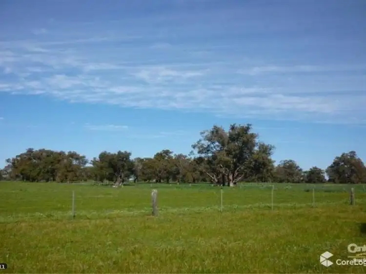 Fourth view of Homely rural property listing, 12 Wire Road, Muckenburra WA 6503