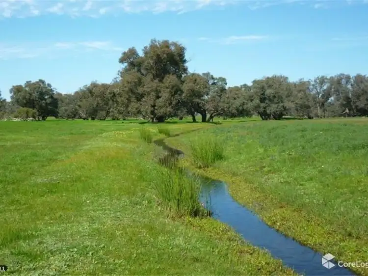 Fifth view of Homely rural property listing, 12 Wire Road, Muckenburra WA 6503
