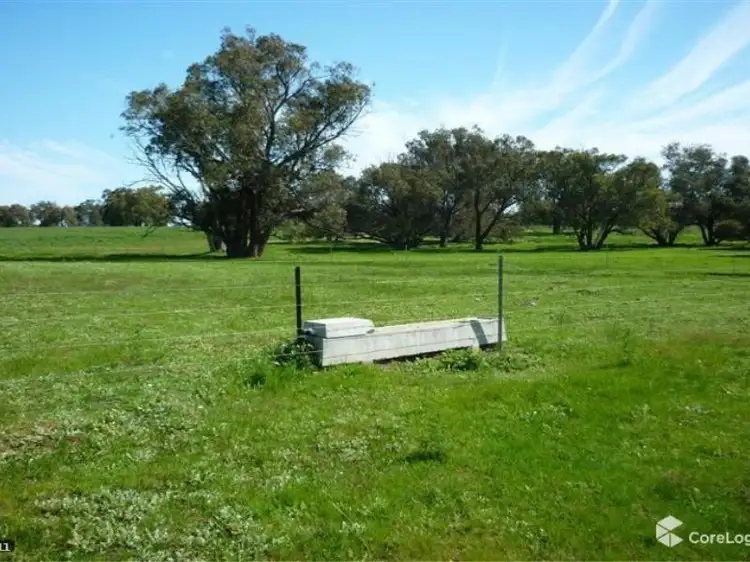 Sixth view of Homely rural property listing, 12 Wire Road, Muckenburra WA 6503