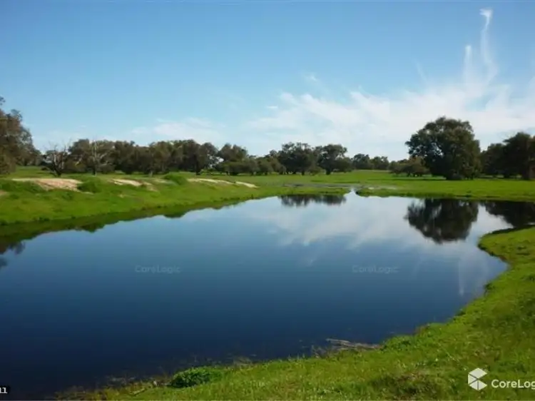 Seventh view of Homely rural property listing, 12 Wire Road, Muckenburra WA 6503