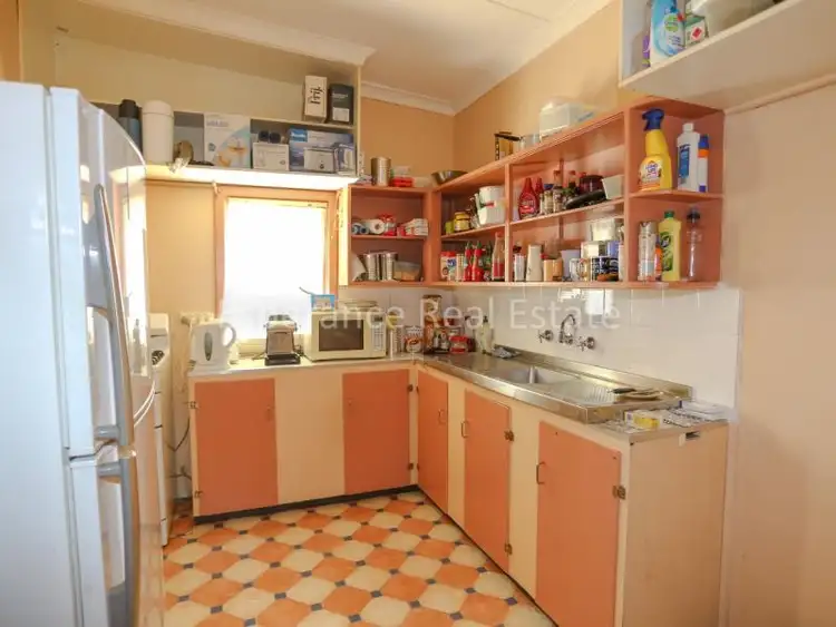 Third view of Homely house listing, 17 Pink Lake Road, Esperance WA 6450