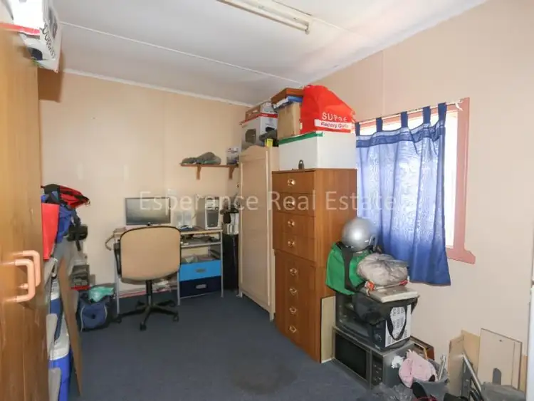 Fourth view of Homely house listing, 17 Pink Lake Road, Esperance WA 6450