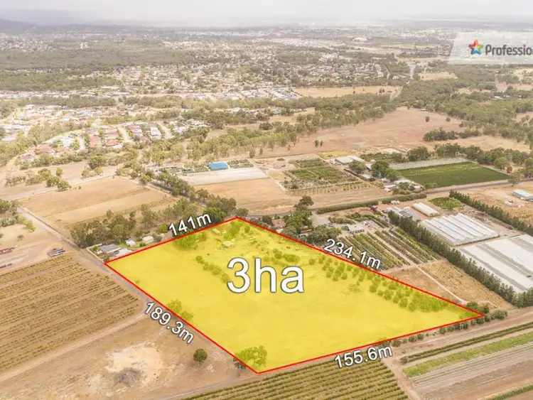 Third view of Homely house listing, 147 Wilson Road, Middle Swan WA 6056