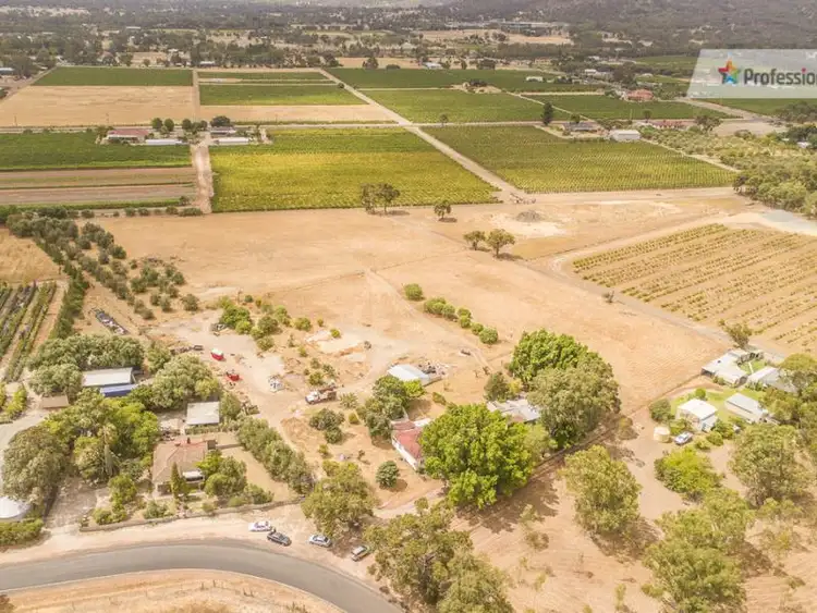 Fourth view of Homely house listing, 147 Wilson Road, Middle Swan WA 6056