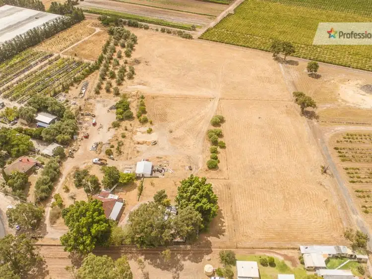 Sixth view of Homely house listing, 147 Wilson Road, Middle Swan WA 6056