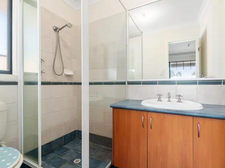 Fifth view of Homely house listing, 257 Amherst Road, Canning Vale WA 6155