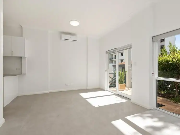 Main view of Homely apartment listing, 51/251 West Coast Highway, Scarborough WA 6019