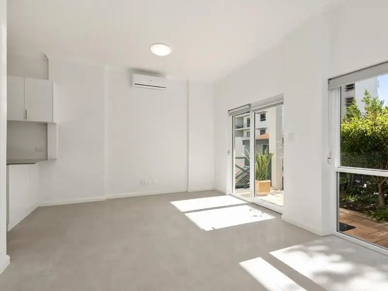 Main view of Homely apartment listing, 51/251 West Coast Highway, Scarborough WA 6019