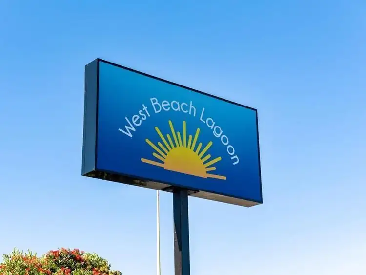Fourth view of Homely apartment listing, 51/251 West Coast Highway, Scarborough WA 6019