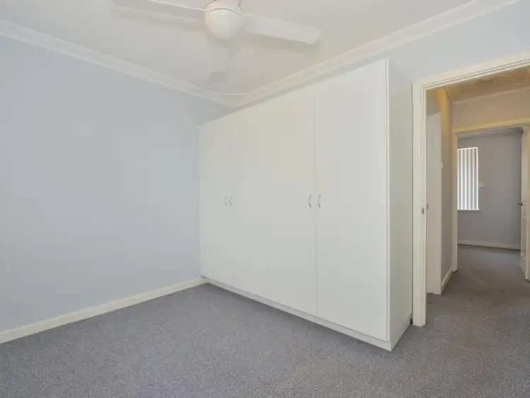 Seventh view of Homely villa listing, 8/108 Arcadia Drive, Shoalwater WA 6169