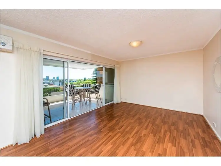 Fourth view of Homely apartment listing, 12/23 Swan Street, South Perth WA 6151