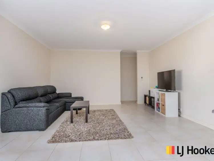 Fourth view of Homely house listing, 15 Bundegi Way, Two Rocks WA 6037