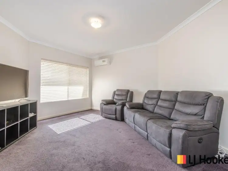 Fifth view of Homely house listing, 15 Bundegi Way, Two Rocks WA 6037