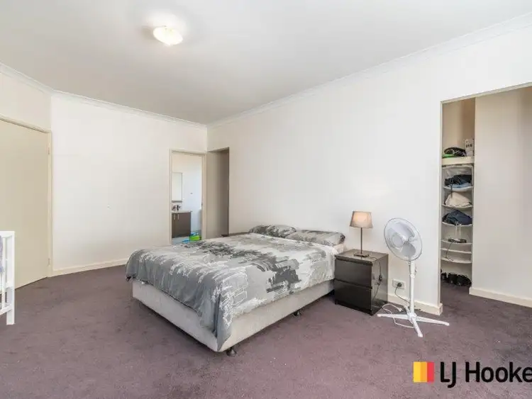 Sixth view of Homely house listing, 15 Bundegi Way, Two Rocks WA 6037