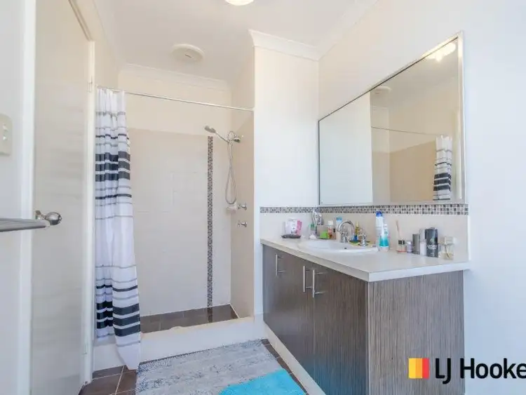 Seventh view of Homely house listing, 15 Bundegi Way, Two Rocks WA 6037