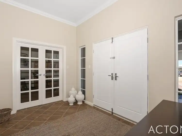 Sixth view of Homely house listing, 48 Brindabella Crescent, Halls Head WA 6210