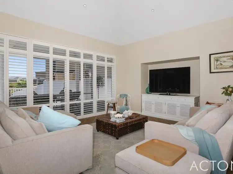Seventh view of Homely house listing, 48 Brindabella Crescent, Halls Head WA 6210
