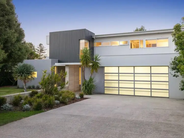 14 Dilali Road, City Beach WA 6015