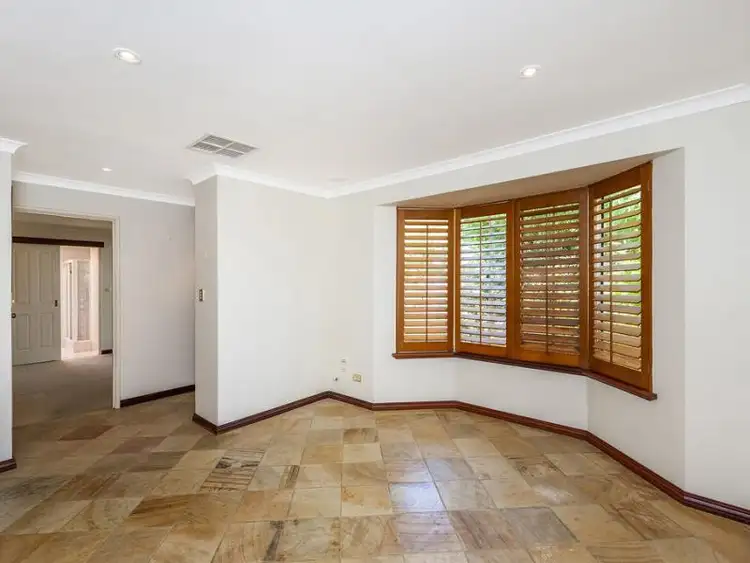 Third view of Homely villa listing, 6/9 Pearl Road, Cloverdale WA 6105
