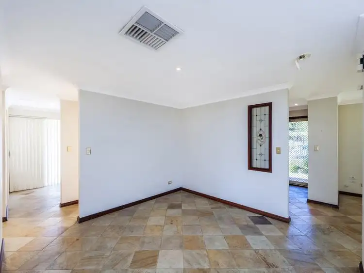 Sixth view of Homely villa listing, 6/9 Pearl Road, Cloverdale WA 6105