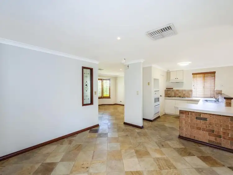 Seventh view of Homely villa listing, 6/9 Pearl Road, Cloverdale WA 6105