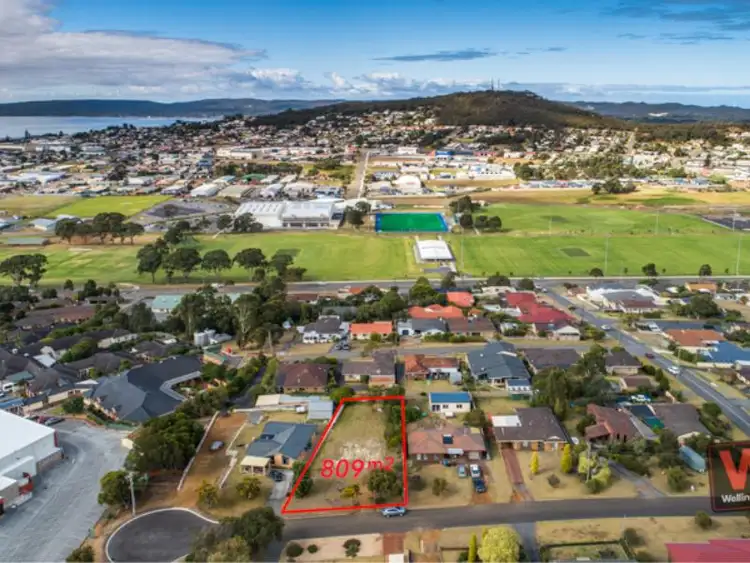 8 Worra Street, Yakamia WA 6330
