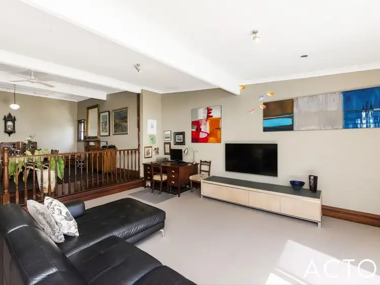 Third view of Homely house listing, 39 Peel Street, Jolimont WA 6014