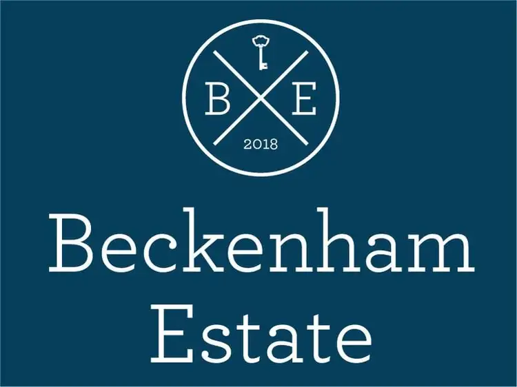 Second view of Homely land listing, Lot 57, 37-53 Ladywell Street, Beckenham WA 6107