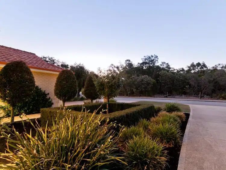 Third view of Homely house listing, 27A Bricknell Road, Attadale WA 6156