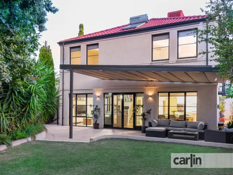 17a Guy Place, Melville WA 6156