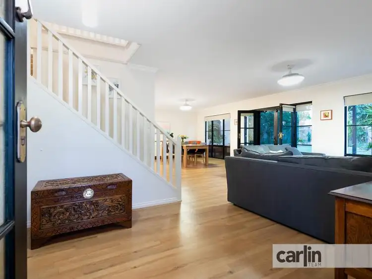 Third view of Homely house listing, 17a Guy Place, Melville WA 6156