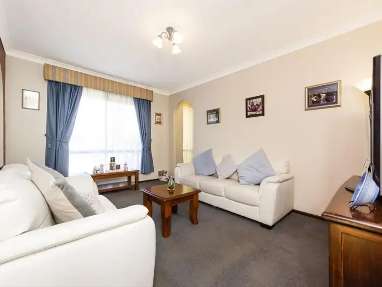 Third view of Homely house listing, 9 Ilex Way, Forrestfield WA 6058