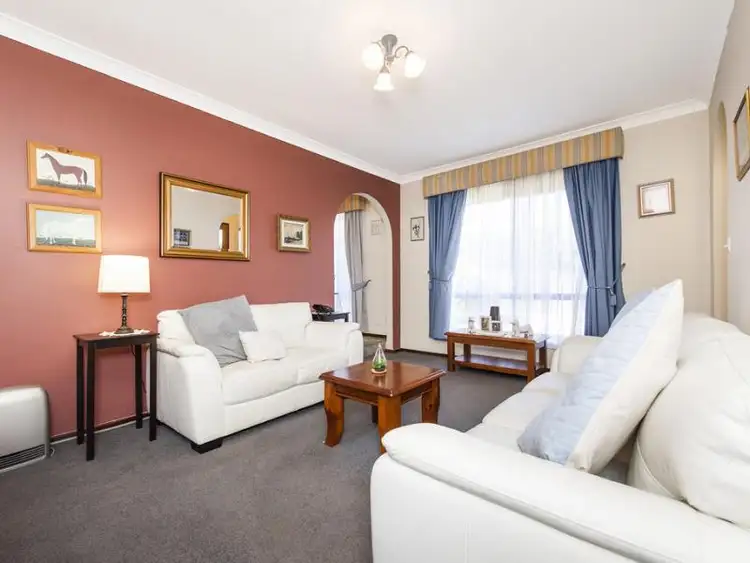 Fourth view of Homely house listing, 9 Ilex Way, Forrestfield WA 6058