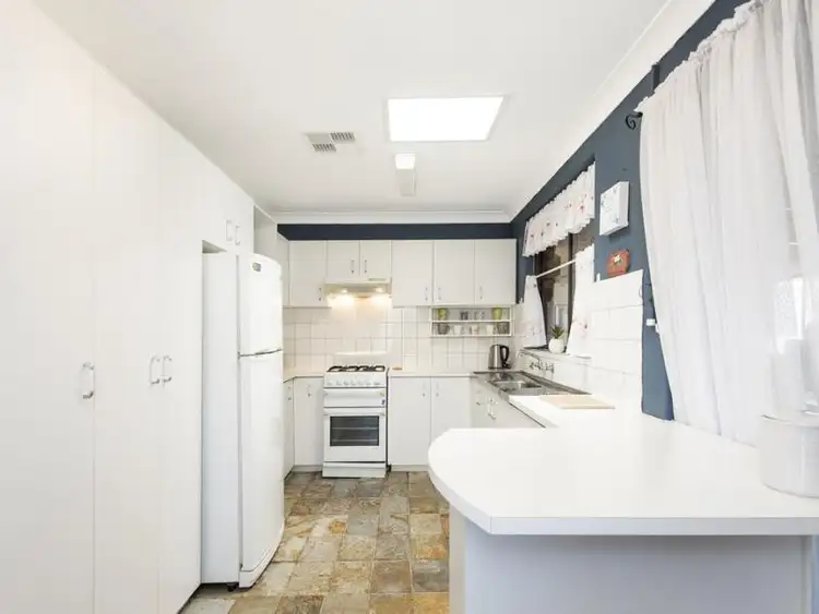 Sixth view of Homely house listing, 9 Ilex Way, Forrestfield WA 6058