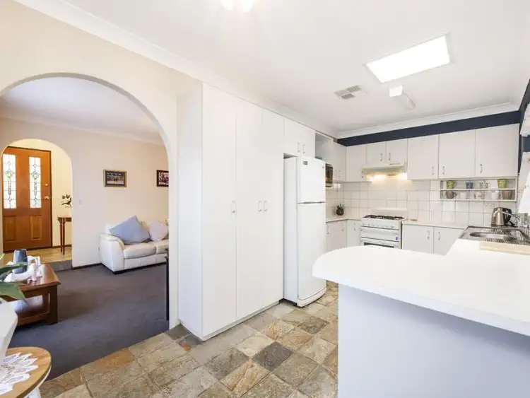 Seventh view of Homely house listing, 9 Ilex Way, Forrestfield WA 6058