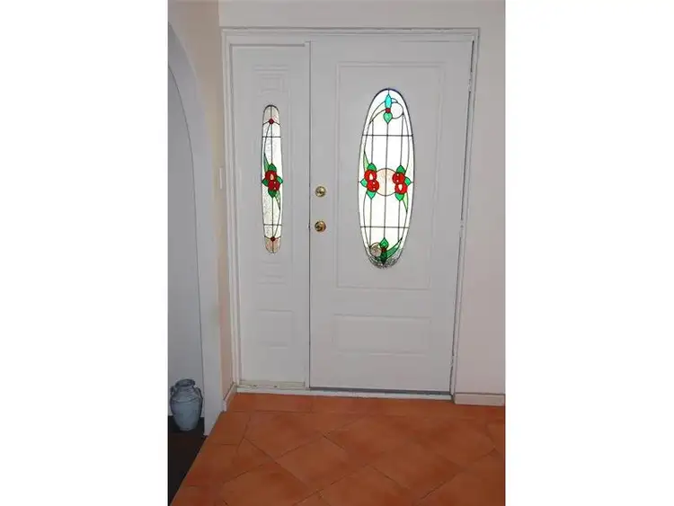 Third view of Homely house listing, 7 Downer Way, Bull Creek WA 6149