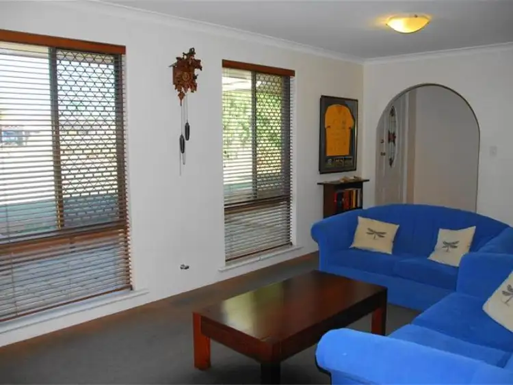 Fourth view of Homely house listing, 7 Downer Way, Bull Creek WA 6149