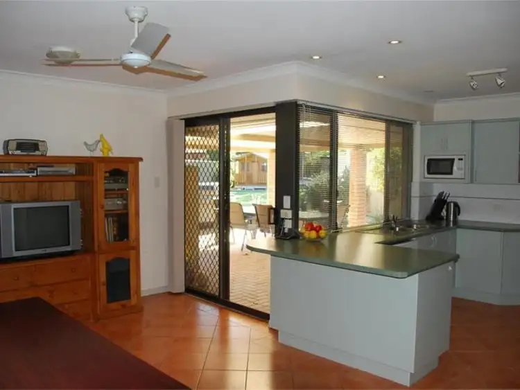 Fifth view of Homely house listing, 7 Downer Way, Bull Creek WA 6149