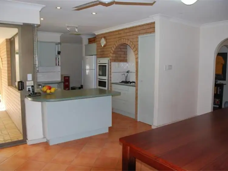 Sixth view of Homely house listing, 7 Downer Way, Bull Creek WA 6149