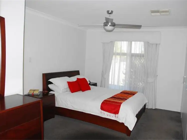 Seventh view of Homely house listing, 7 Downer Way, Bull Creek WA 6149