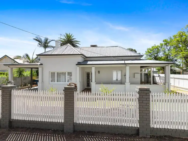 Main view of Homely house listing, 70 Addis Street, Lamington WA 6430