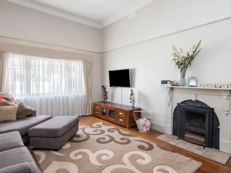 Second view of Homely house listing, 70 Addis Street, Lamington WA 6430